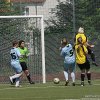 bornaer sv 91 gegen ffv4 22.05.2016  3